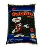 Feijao-Preto-Galante-1-kg