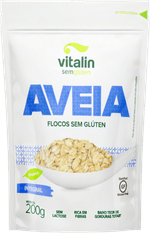 Aveia-em-Flocos-Finos-Vitalin-Pouch-200g