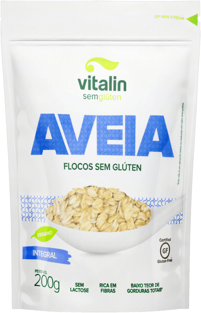 Aveia-em-Flocos-Finos-Vitalin-Pouch-200g