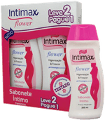 Sabonete-Intimo-Liquido-Intimax-Fina-Flor-Fresh-Leve2-Pague1