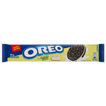 Biscoito-Chocolate-Com-Recheio-De-Torta-De-Limao-Oreo-Pacote-90g