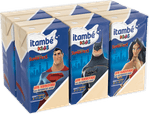 Leite-Fermentado-Desnatado-com-Preparado-de-Fruta-Laranja-Justice-League-Itambe-Kids-Caixa-6-Unidades-de-80g-Cada