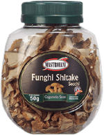 Cogumelo-Seco-Mastroiani-Shitake-50g