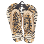 Sandalia-Havaianas-Top-Animals-Bege-Rose-1-par-35-36