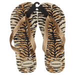Sandalia-Havaianas-Top-Animals-Bege-Rose-1-par-37-38