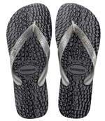 SAND-HAVAIANAS-TOP-ANIMALS-1PR-CINZA-ACO-35-36