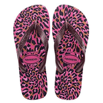 SAND-HAVAIANAS-TOP-ANIMALS-1PR-ROSA-HOLL-39-40