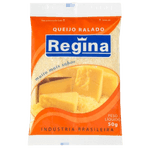 QUEIJO-PARMESAO-REGINA-50G-PC-RAL