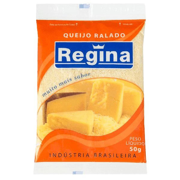 QUEIJO-PARMESAO-REGINA-50G-PC-RAL