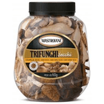 Cogumelo-Trifunghi-Secchi-Mastroiani-Pote-60g