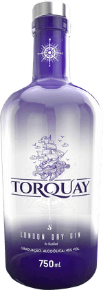 Gin-Torquay-750ml