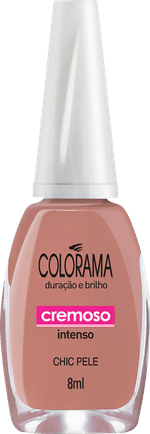 Esmalte-Colorama-Cremoso-Chic-Pele-1-Unidade