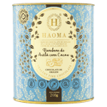 Bombom-Haoma-de-Avela-e-Castanha-de-Caju-Com-Cobertura-de-Chocolate-Belga-200g