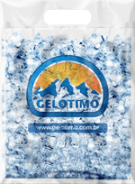 Gelo-Gelotimo-em-Cubo-4Kg