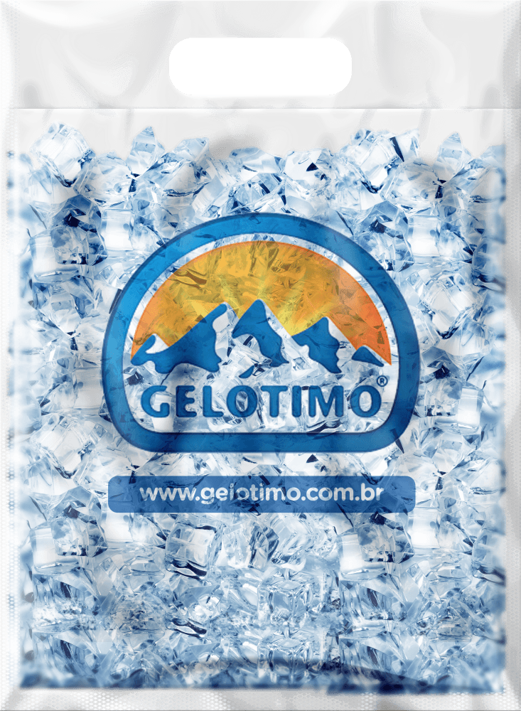 Gelo-Gelotimo-em-Cubo-4Kg