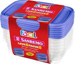Conjunto-de-Potes-Sanremo-785-ml-Leve-6-e-Pague-5