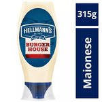 Maionese-Hellmann-s-Burger-House-Squeeze-315g