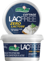 Queijo-Tipo-Cottage-Zero-Lactose-para-Dietas-com-Restricao-de-Lactose-Verde-Campo-Lacfree-Pote-200g