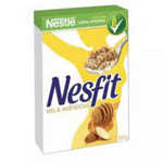 Cereal-Matinal-NESFIT-Mel-e-Amendoas-300g