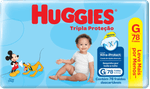 Fralda-Descartavel-Infantil-Xtra-Protect-Disney-Baby-Huggies-Tripla-Protecao-G-9-a-125kg-Pacote-78-Unidades-Leve-Mais-Pague-Menos