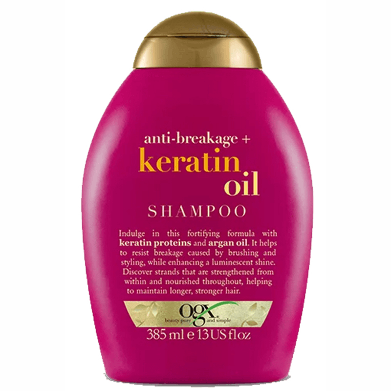 Shampoo-Ogx-Keratin-Oil-Frasco-385ml