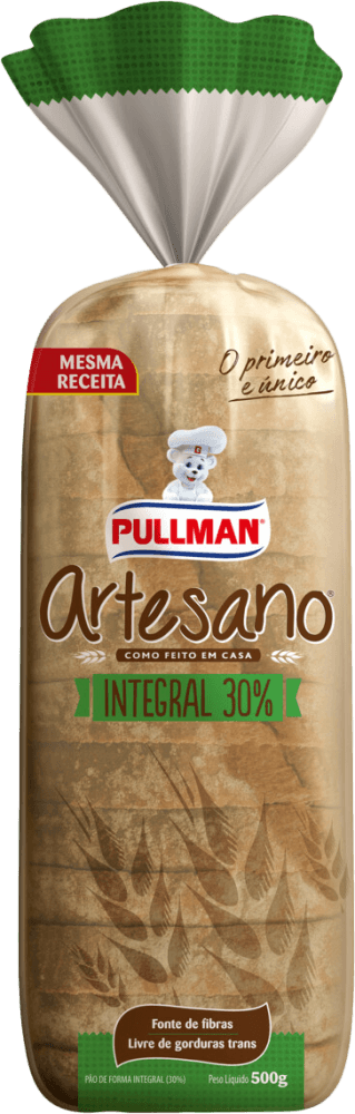 Pao-de-Forma-30--Integral-Pullman-Artesano-Pacote-500g