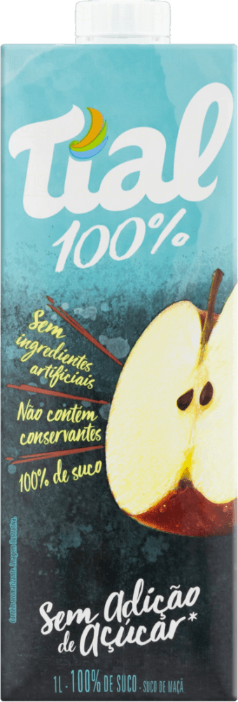 Suco-de-Maca-sem-Adicao-de-Acucar-Tial-100--Caixa-1l