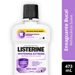 Antisseptico-Bucal-Listerine-473ml