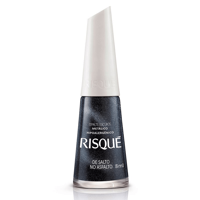 Esmalte-Metalico-De-Salto-No-Asfalto-Risque-Escuros-Blister-8ml