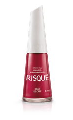 Esmalte-Cremoso-Grao-De-Cafe-8ml-Risque