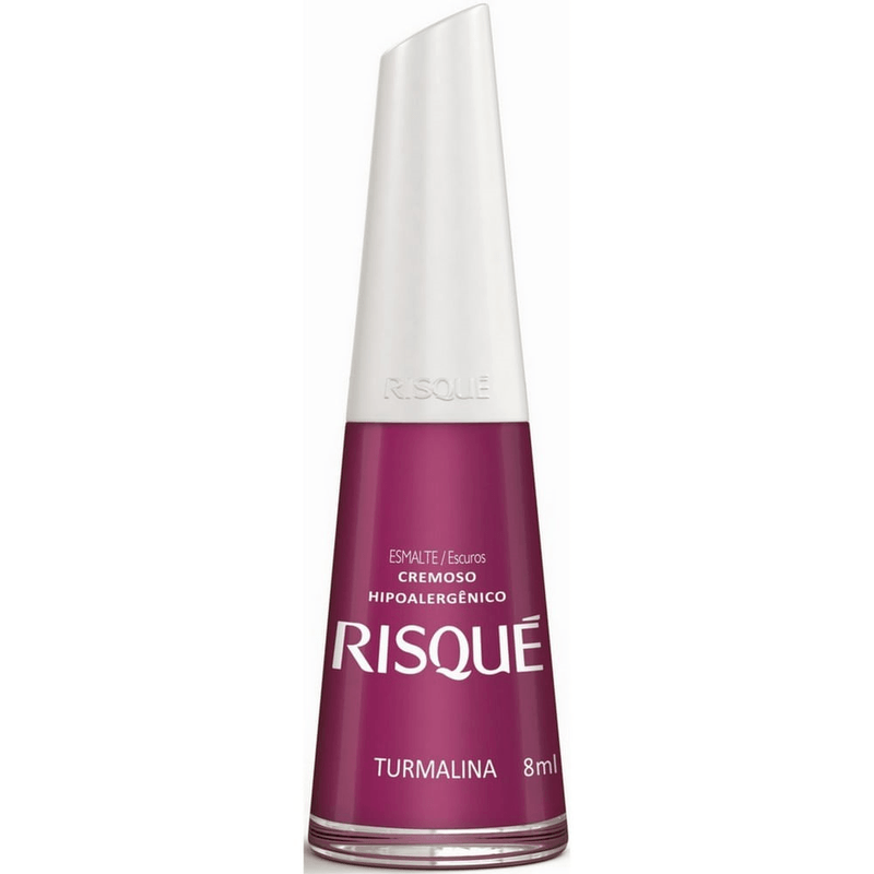 Esmalte-Cremoso-Turmalina-Risque-Escuros-Blister-8ml