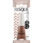 Esmalte-Cremoso-Cappuccino-Risque-Nudes-Blister-8ml