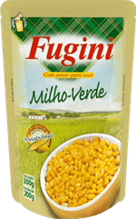 Milho-Vde-Fugini-200g-Sache