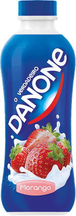 Iogurte-Parcialmente-Desnatado-com-Preparado-de-Fruta-Morango-Danone-Garrafa-900g