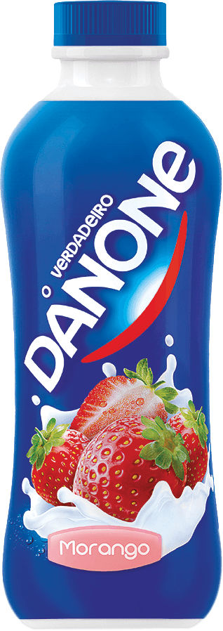Iogurte-Parcialmente-Desnatado-com-Preparado-de-Fruta-Morango-Danone-Garrafa-900g