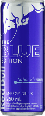 Bebida-Energetica-Red-Bull-Blue-Edition-Lata-250-ml