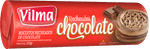 Biscoito-Recheado-Vilma-Limao-120g