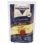 Cogumelo-em-Conserva-Inteiro-Hemmer-Sache-Peso-Liquido-170g-Peso-Drenado-100g