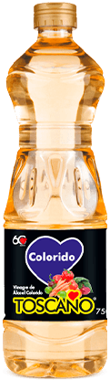 Vinagre-de-Alcool-Colorido-Toscano-Frasco-750ml