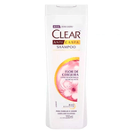 Shampoo-Anticaspa-Flor-de-Cerejeira-Clear-Frasco-200ml