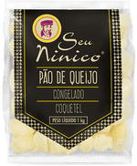 Pao-de-Queijo-Seu-Ninico-Coquetel-Congelado-1Kg