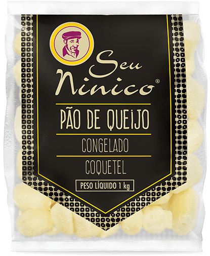 Pao-de-Queijo-Seu-Ninico-Coquetel-Congelado-1Kg