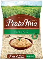 Arroz-Parboilizado-Tipo-1-Integral-Prato-Fino-Pacote-1kg