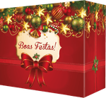 Cesta-de-Natal-Boas-Festas