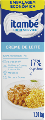 Creme-de-Leite-Itambe-Tradicional-101kg