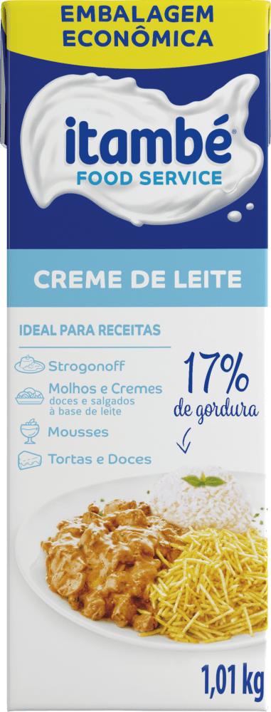 Creme-de-Leite-Itambe-Tradicional-101kg