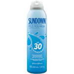 Bloqueador-Solar-Sundown-FPS30-Pele-Molhada-200-ml