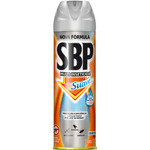 Inseticida-SBP-Multi-Inseticida-Suave-sem-Cheiro-Aerosol-270-ml