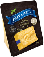 Queijo-Parmesao-Fatiado-Faixa-Azul-300g