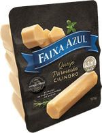 Queijo-Parmesao-Cilindro-Faixa-Azul-195g